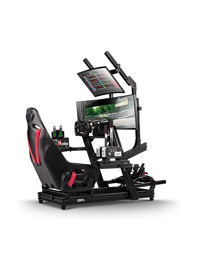Next Level NLR-E020  Elite Tablet/Button Box Mount Add-On