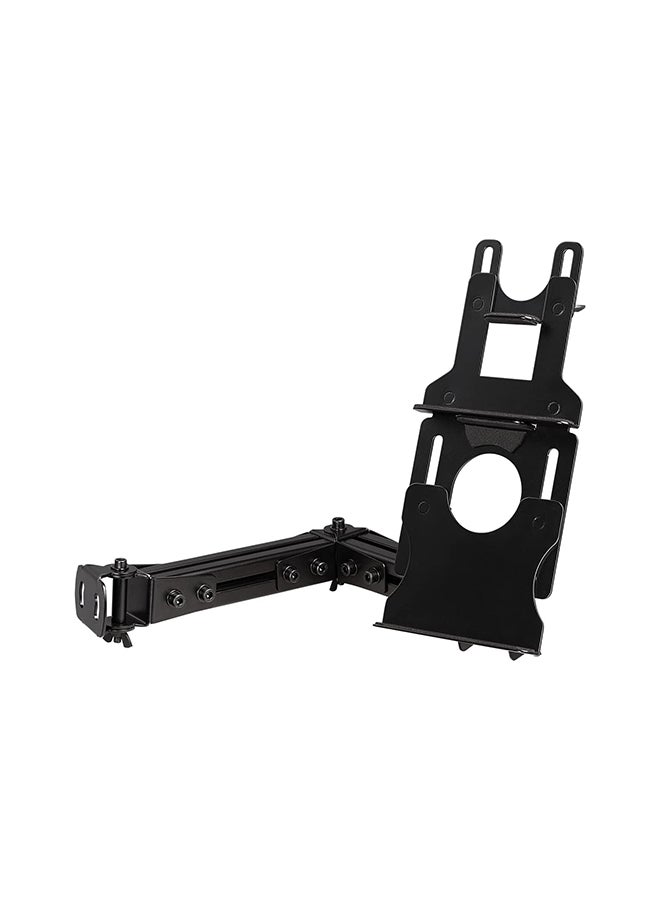 Next Level NLR-E020  Elite Tablet/Button Box Mount Add-On