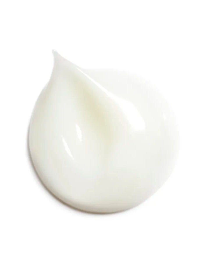 Le Lift Eye Cream - 15g
