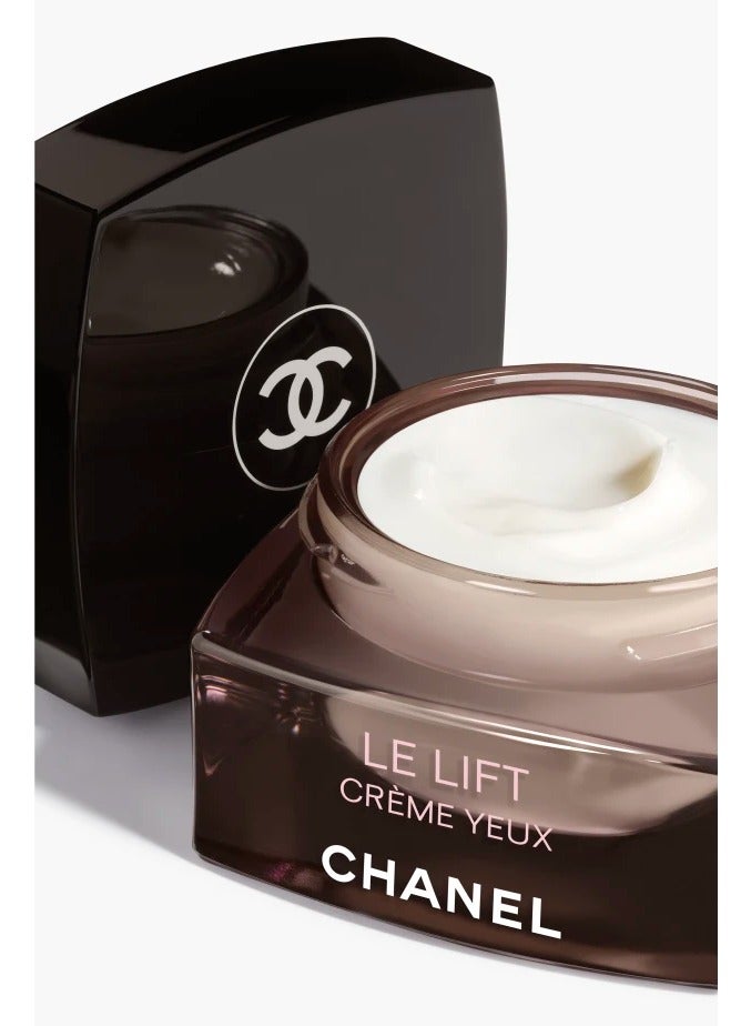 Le Lift Eye Cream - 15g