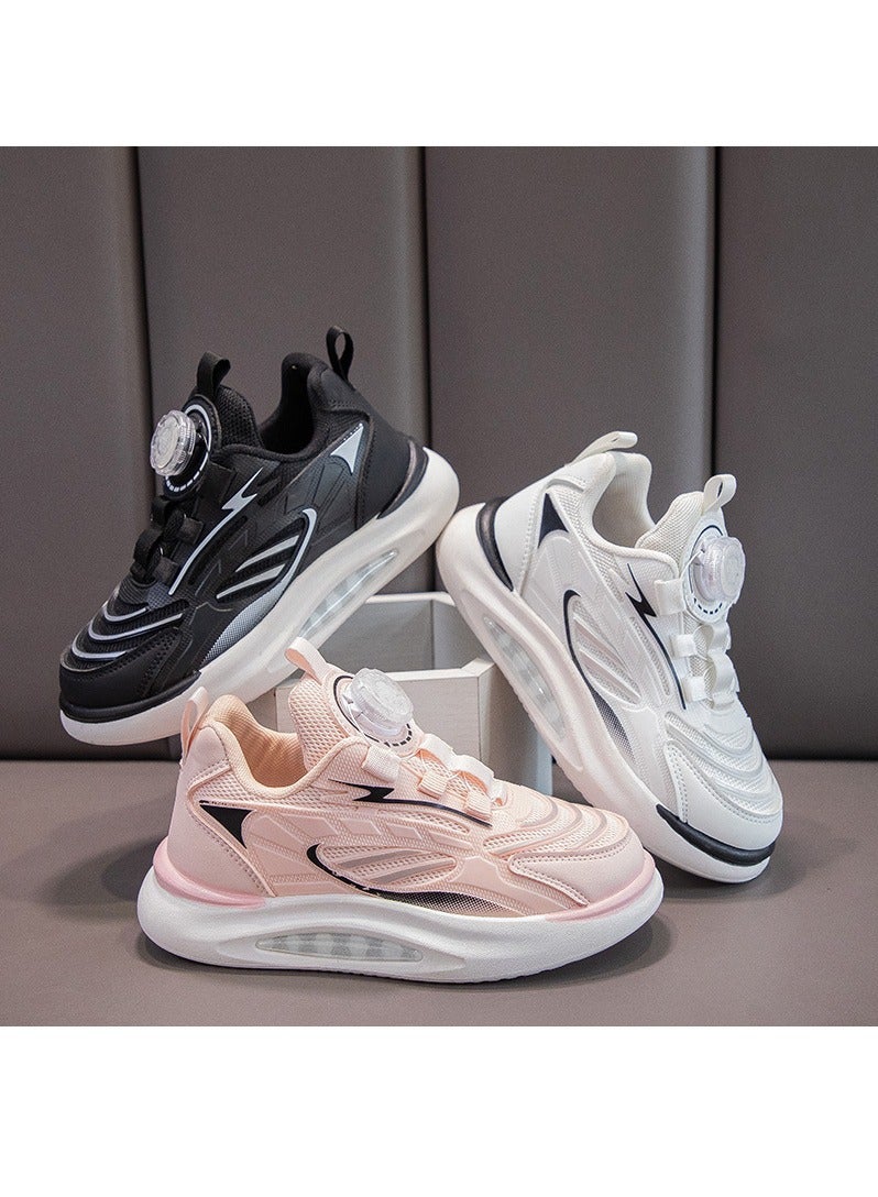 New Fashion Lightweight  Casual Breathable  Sports Shoes