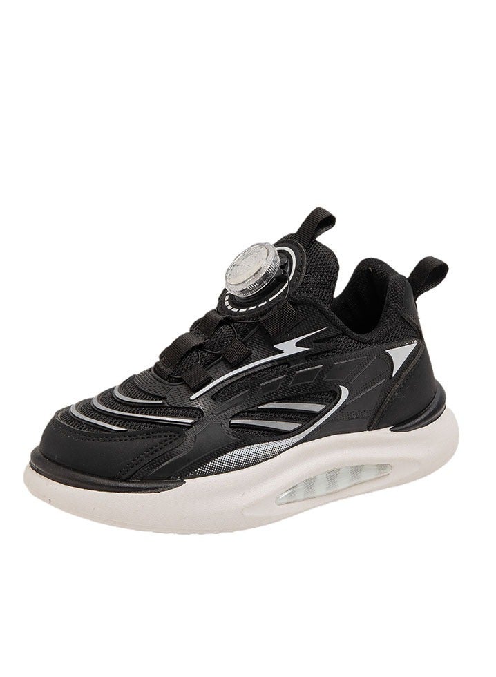 New Fashion Lightweight  Casual Breathable  Sports Shoes