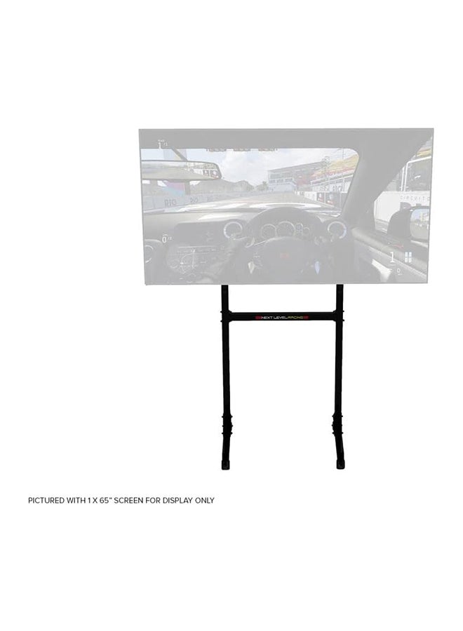 Next Level Racing NLR-A011 Free Standing Single Stand