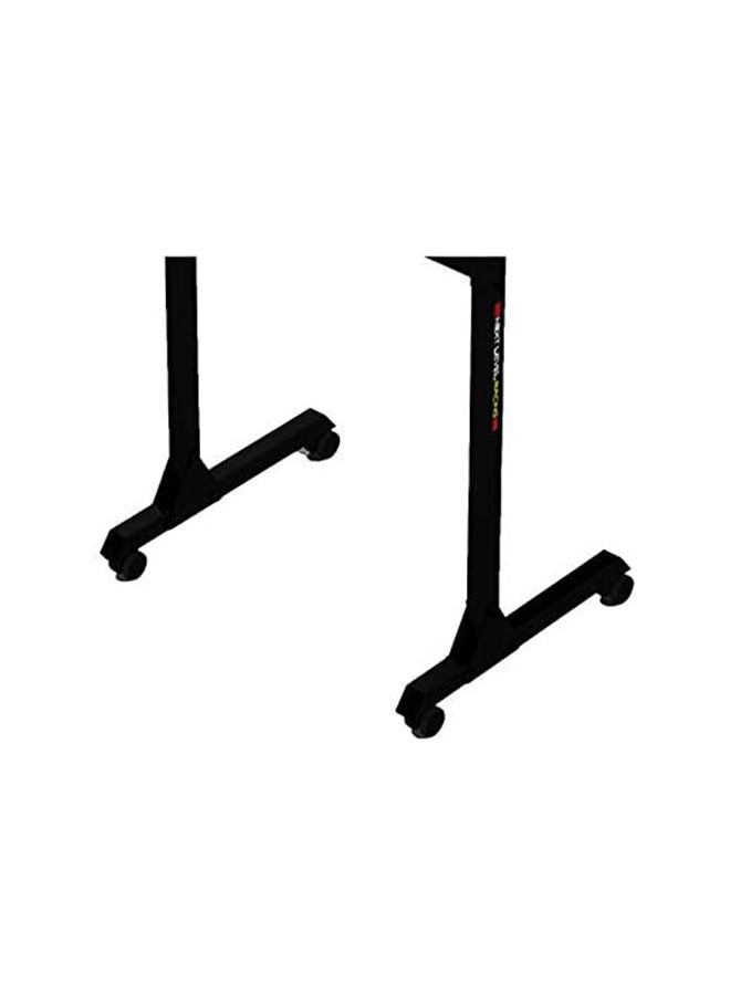 Next Level Racing NLR-A011 Free Standing Single Stand