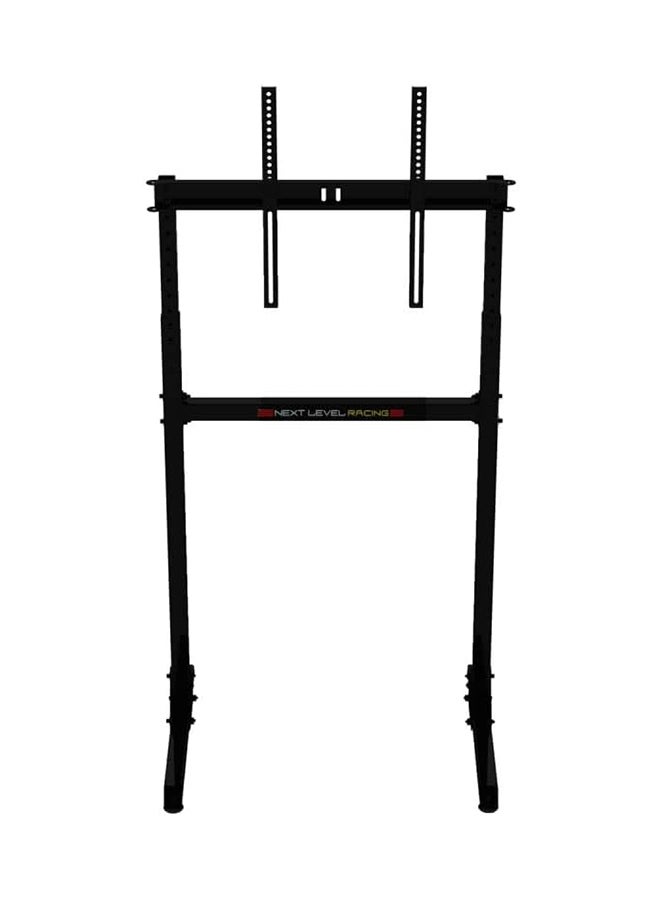 Next Level Racing NLR-A011 Free Standing Single Stand