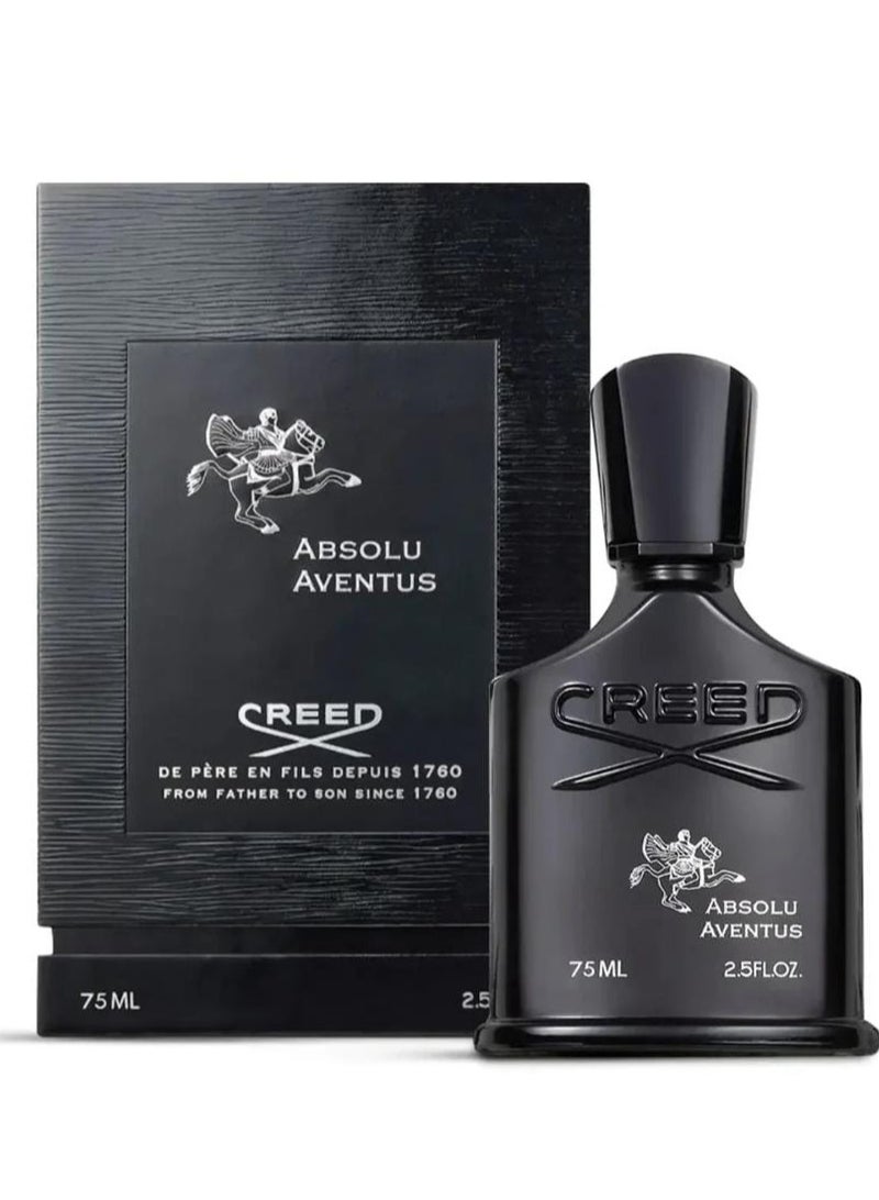 Creed Absolu Aventus EDP 75ml