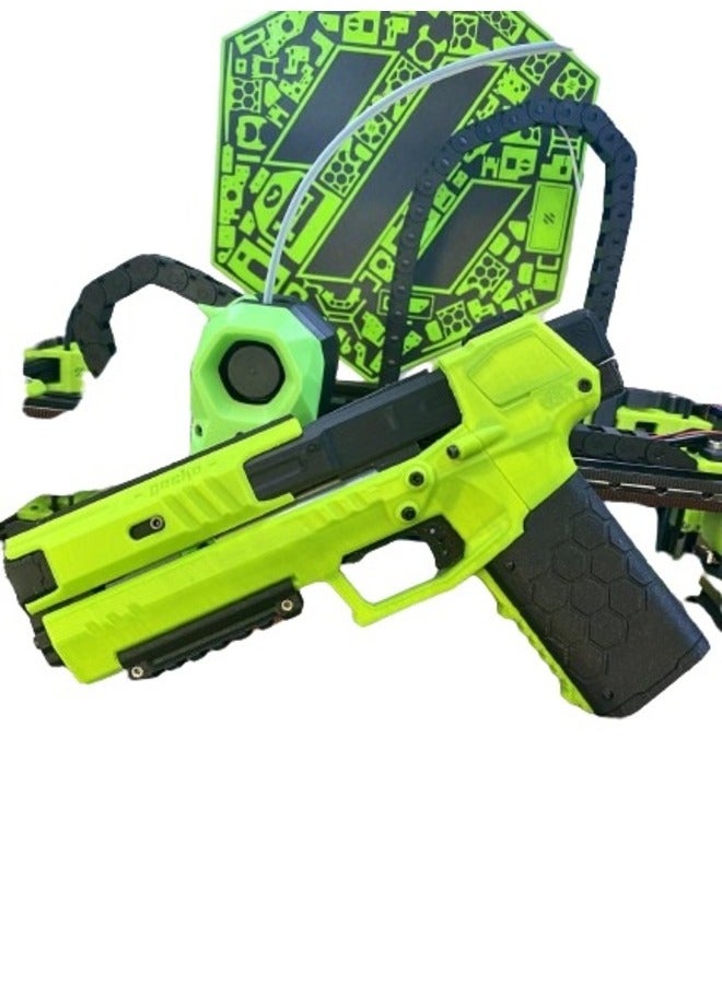 Electric Water Gun Toys for kids boys and girls