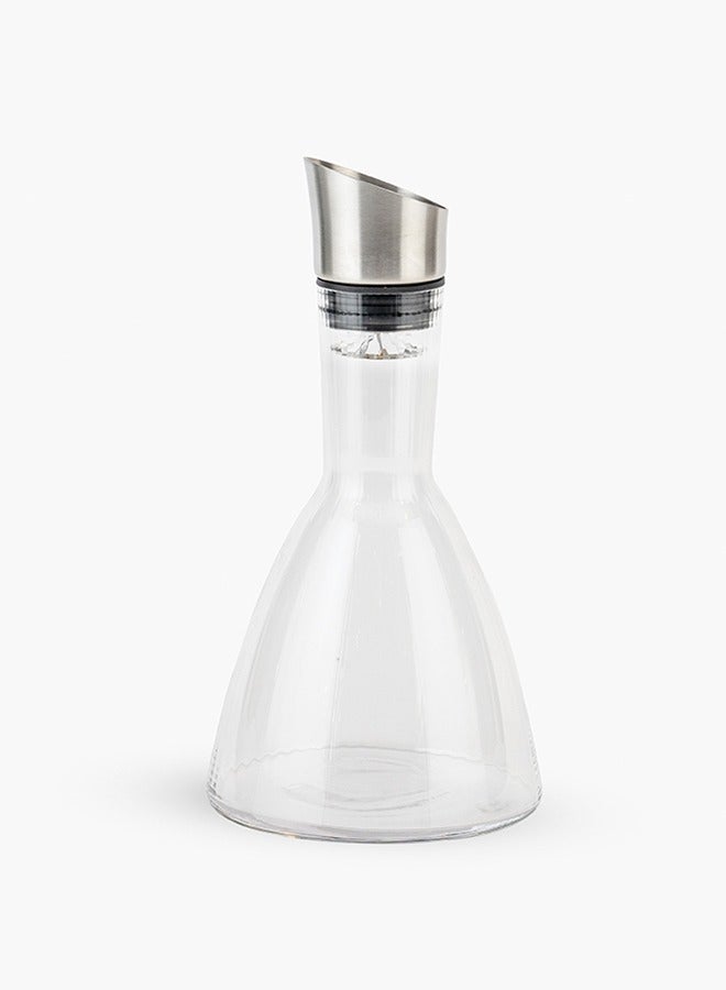 Decanter