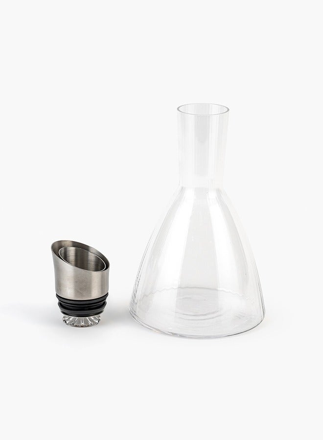 Decanter