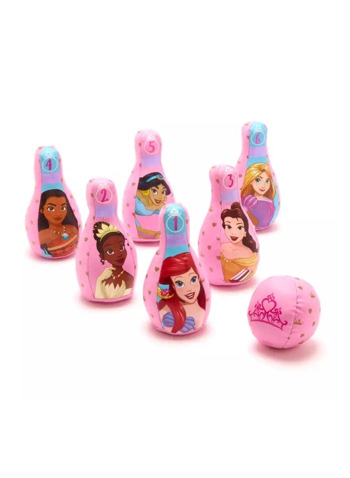 Disney Store Disney Princess Skittles