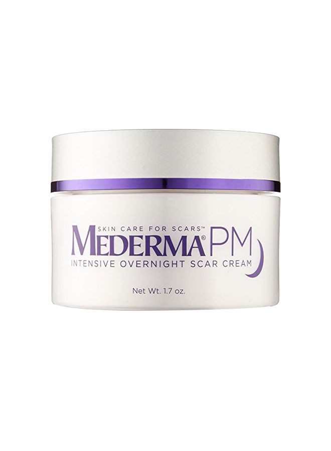 PM Intensive Overnight Scar Cream 19.8grams