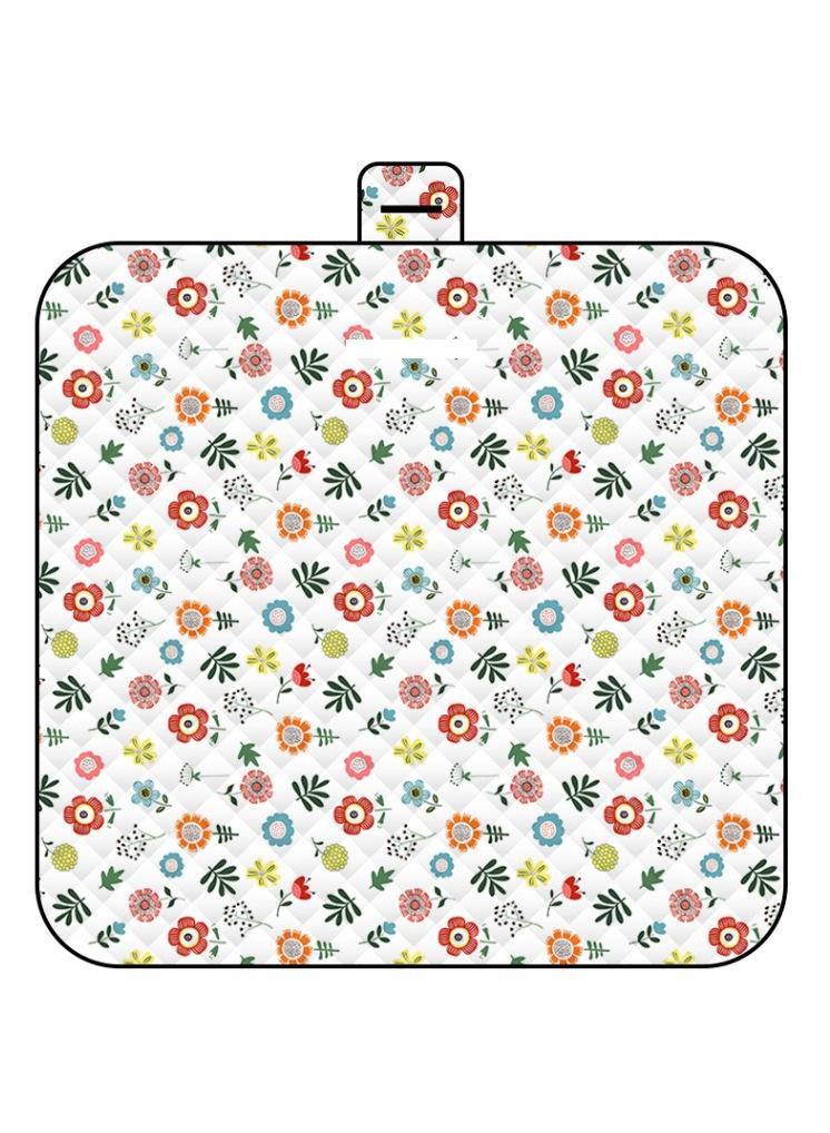 150*200CM Outdoor Picnic Camping Moisture Proof Portable Outing Tent Mat