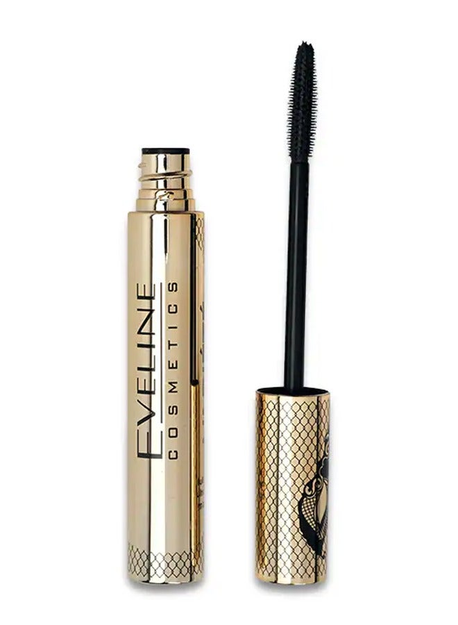 Variete Lashes Show Mascara 10ml