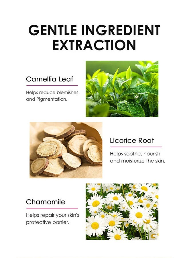 Extra Strong Peeling Oil,Skin Whitening Stretoh Marks Remover Peeling Solution With Salicylic Acid, Dark Spot Corrector For Body, Skin Brightening Solution For Dull Skin (110Ml)