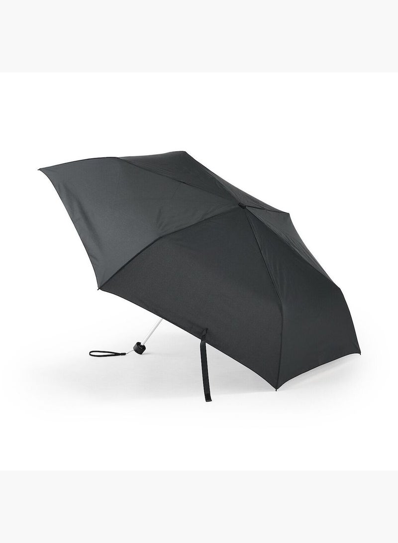 Foldable All Weather Umbrella