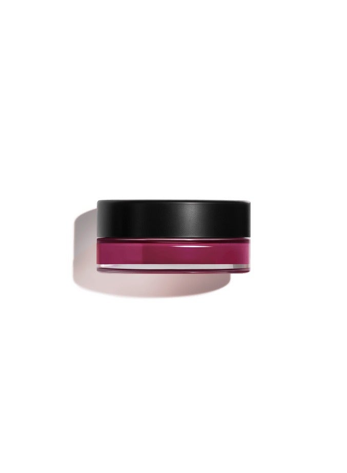 N°1 De Chanel Lip And Cheek Balm -9 Purple Energy 6.5g