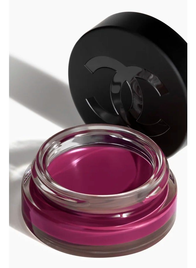 N°1 De Chanel Lip And Cheek Balm -9 Purple Energy 6.5g