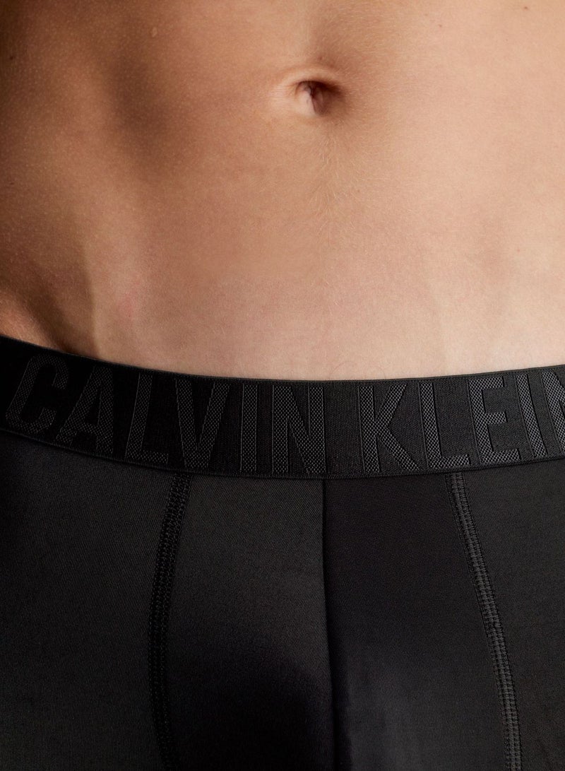 Logo Band Boxer Briefs