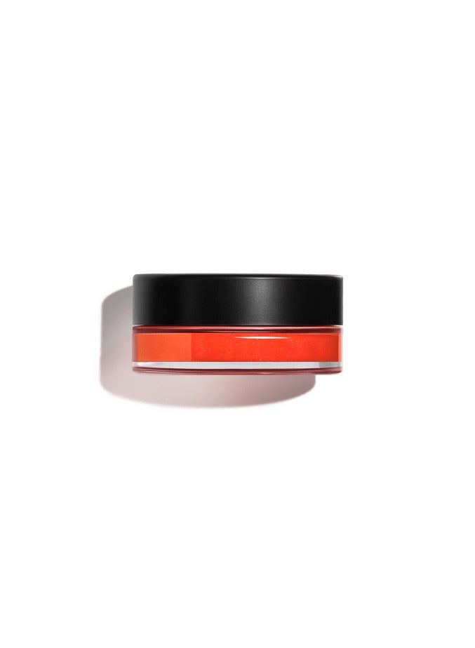 N°1 De Chanel Lip And Cheek Balm -7 Vibrant Coral 6.5g