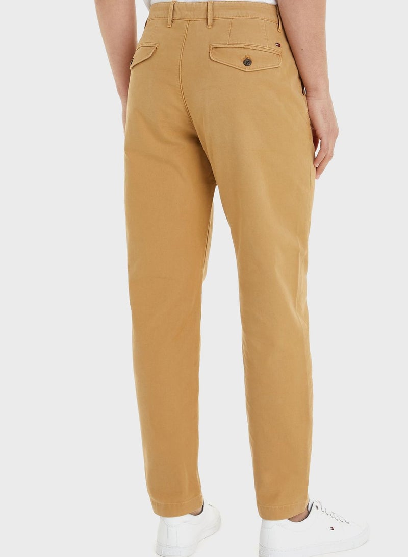 Essential Chinos