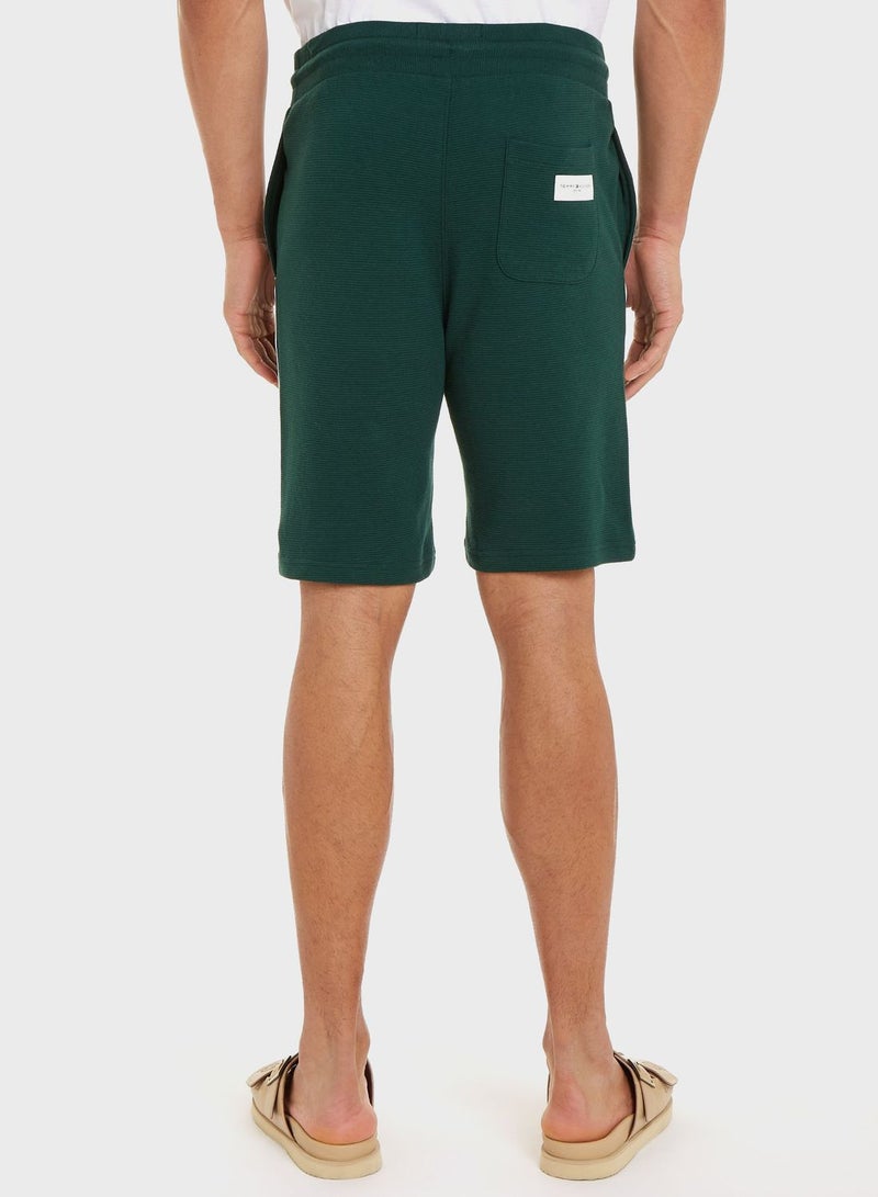 Essential Shorts