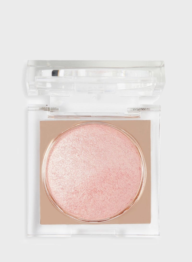 Beam Bright Highlighter Champagne Impact