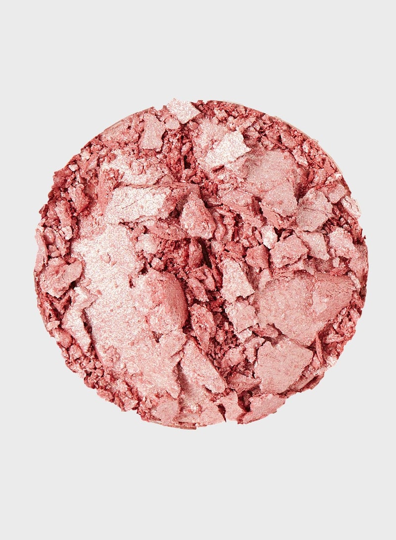 Beam Bright Highlighter Champagne Impact