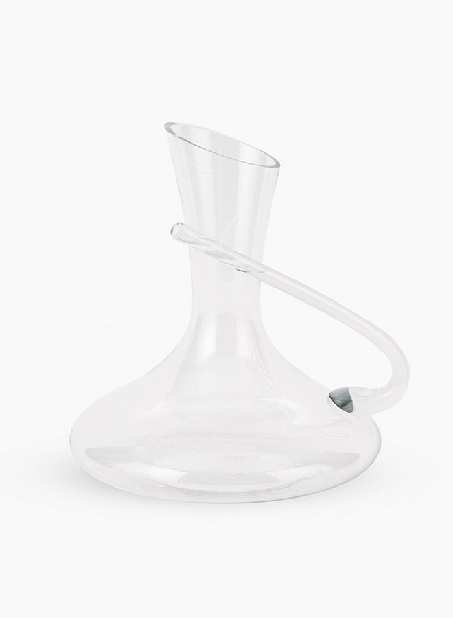 Decanter