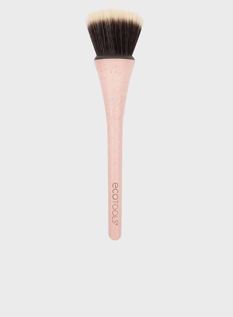 360 Ultimate Sheer Foundation Brush