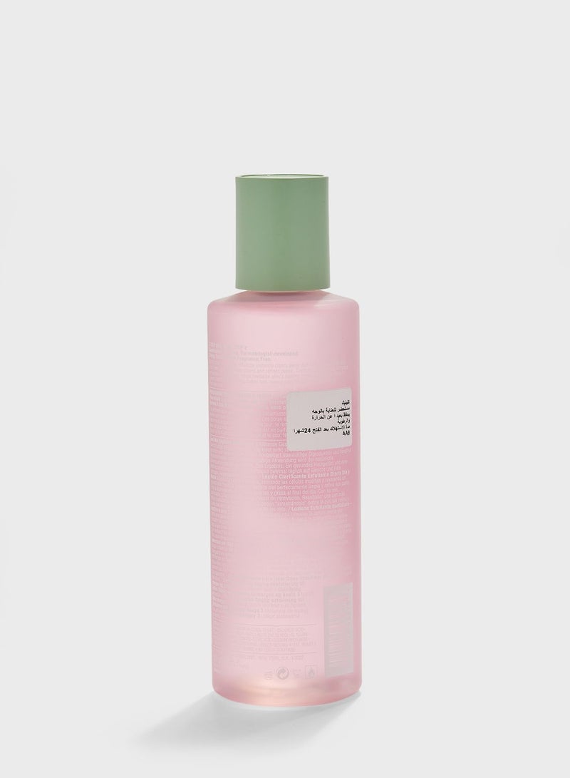 Clarifying Lotion - Combination to Oily Skin 400ml
