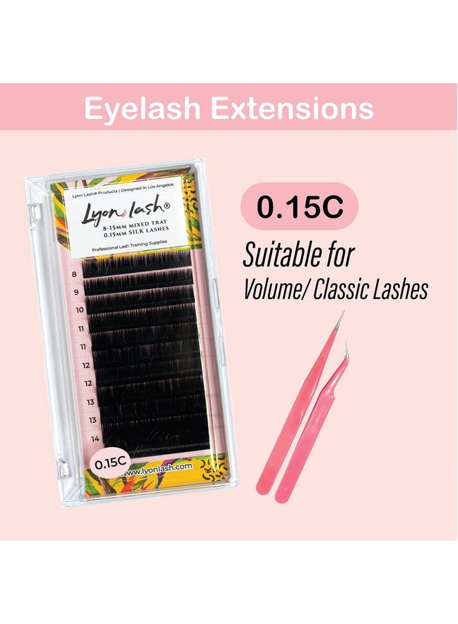 Eyelash Extension Supplies 4X100 Packs100 Pairs Under Eye Gel Pads 100 Disposable Mascara Brushes Wands 100 Micro Applicators Brush 100 Glue Ring Holder 2 Medical Tapes