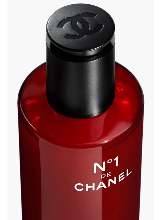 N°1 De Chanel Rich Revitalizing Cream - Refill