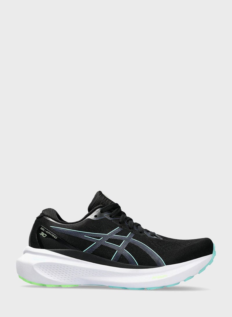 Gel-Kayano 30