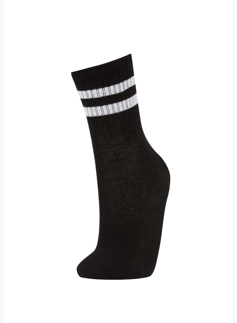 Girl Casual Socks