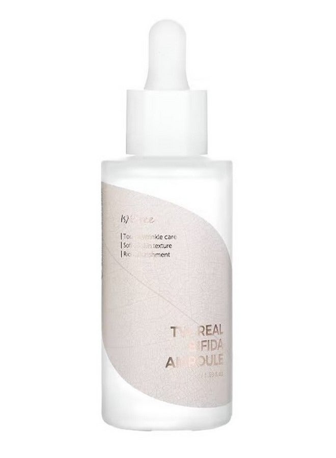 TW Real Bifida Ampoule 1.69 fl oz 50 ml