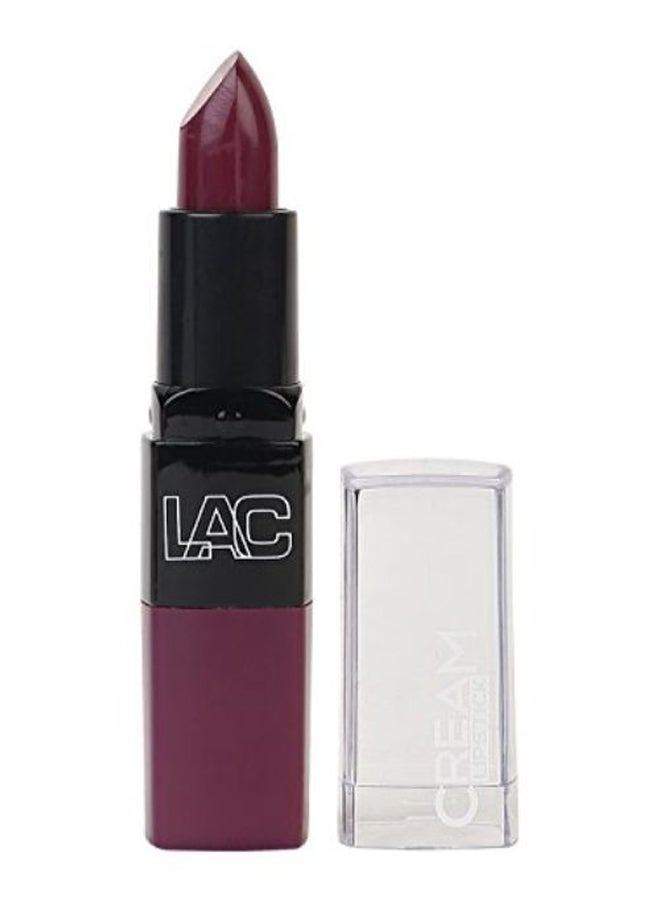 Long-Lasting Cream Lipstick Cherished