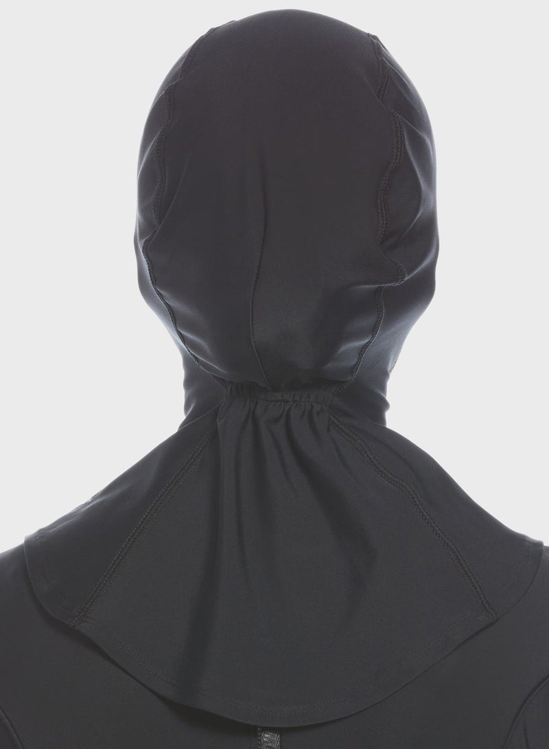 Swim Hijab
