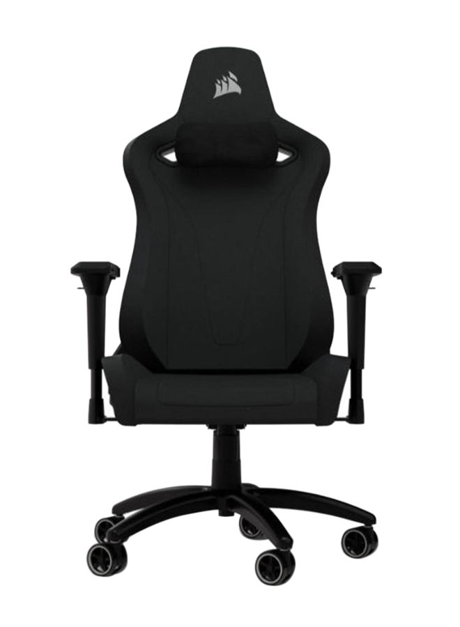 TC200 Gaming Chair