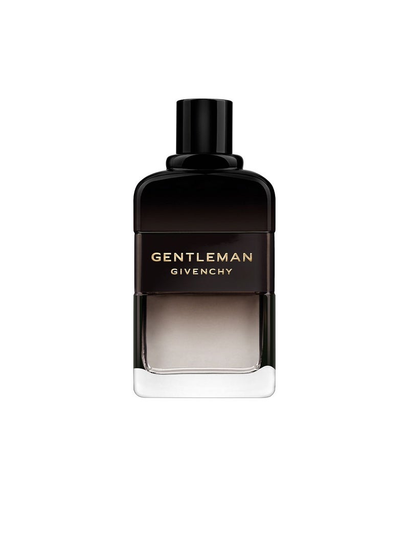 Gentleman Boisee EDP 100ml