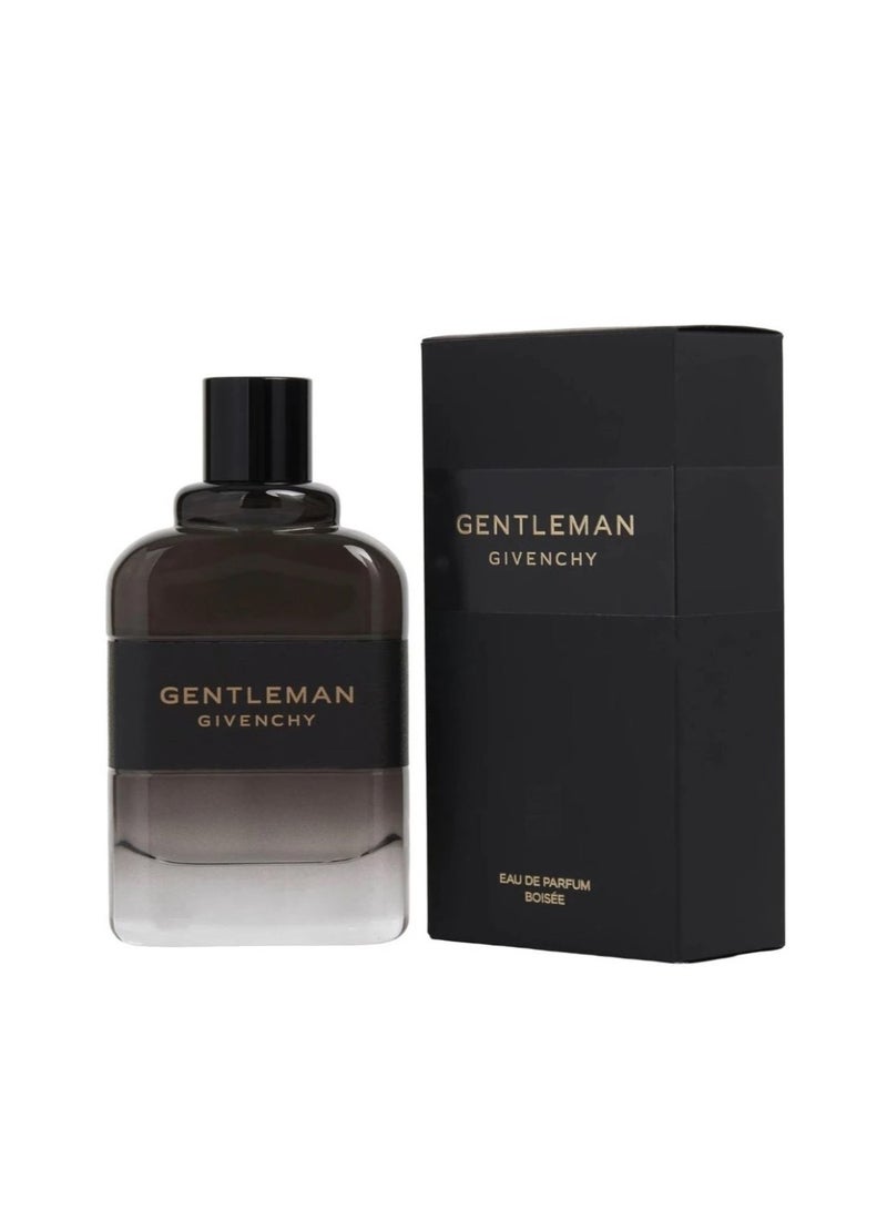 Gentleman Boisee EDP 100ml