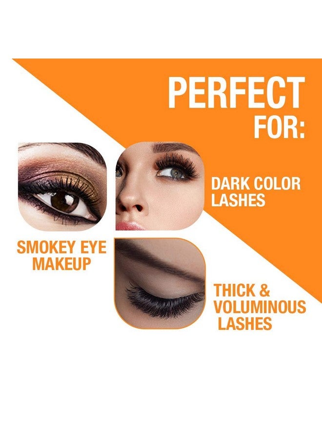 Brushon Strip Lash Adhesivedark Tone0.18 Oz1Pack