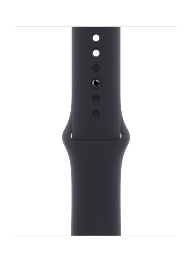 Watch Sport Band (41Mm - M/L) - Midnight Midnight