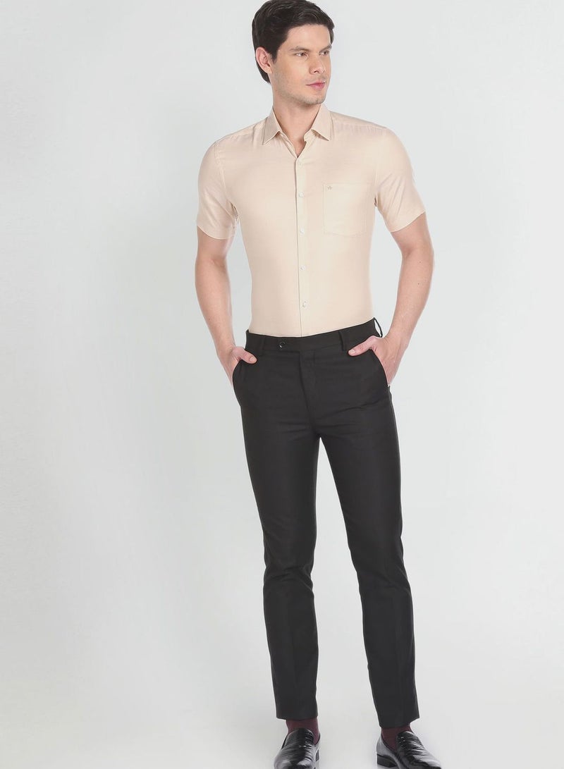 Essential Regular Fit Shirt