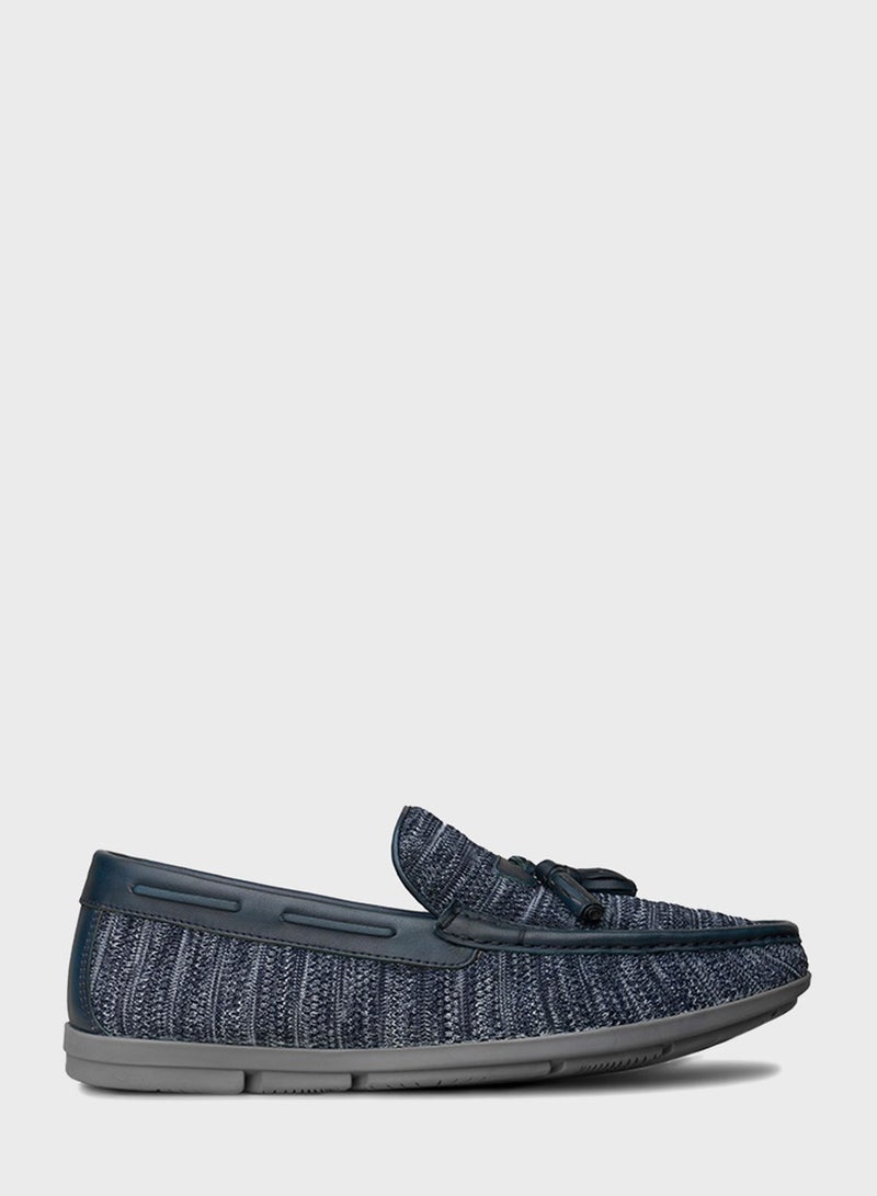 Milton Loafers
