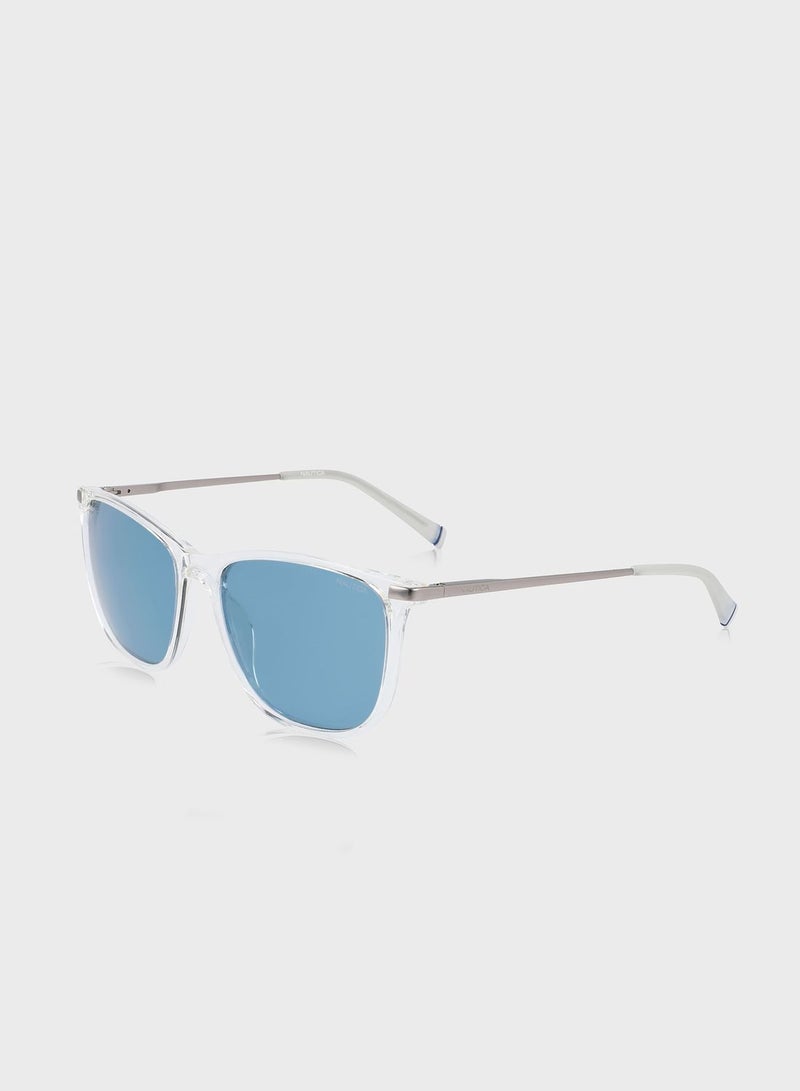 N3660Sp Wayfarers Sunglasses