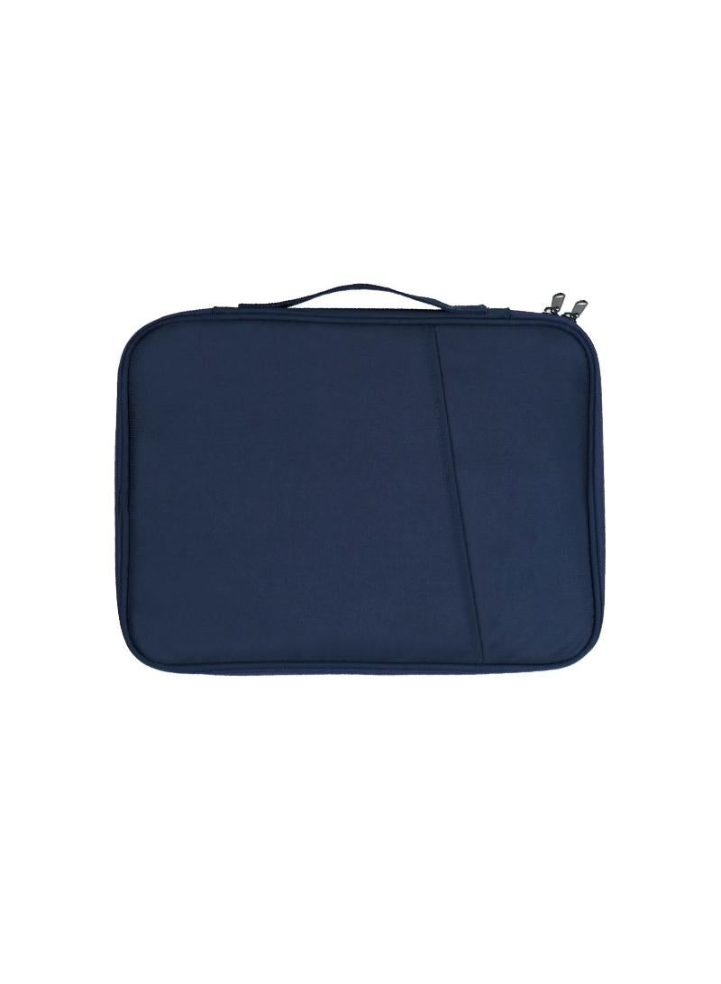 Suitable For 10.8 To 11 Inch Apple Ipad Computer Protective Case Storage Bag