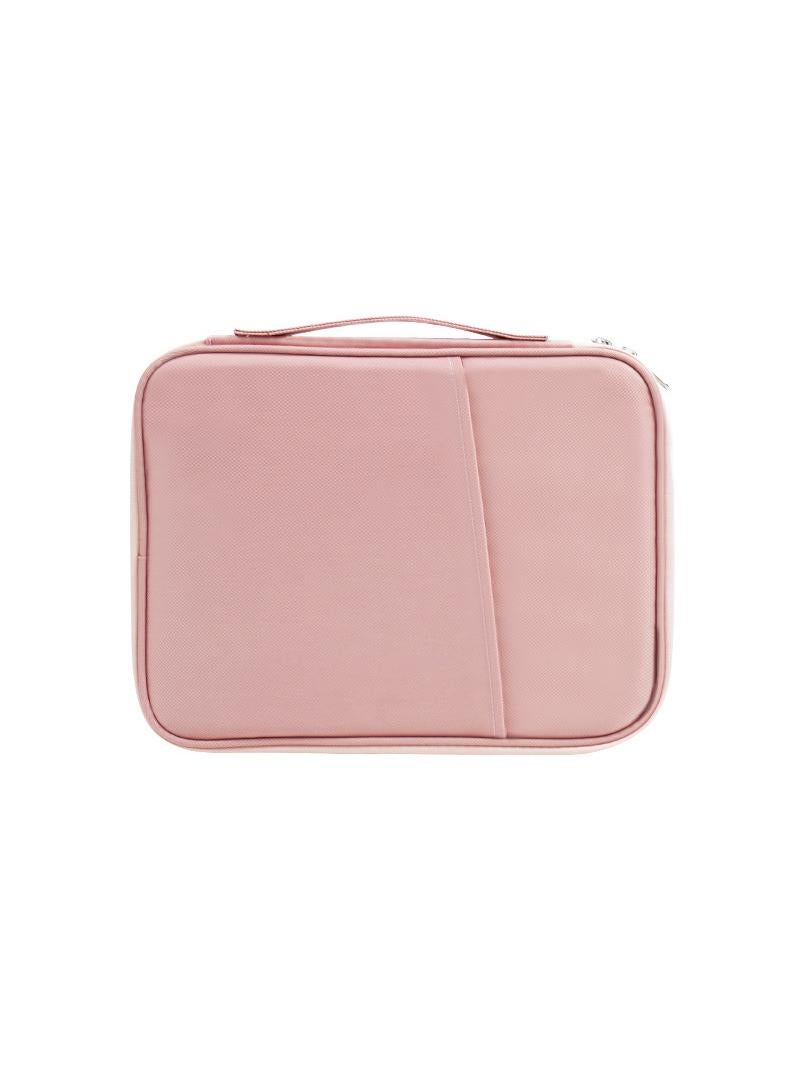 Suitable For 12 To 12.9 Inch Apple Ipad Computer Protective Case Storage Bag