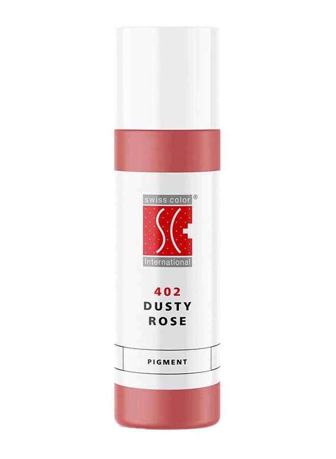 Lip Pigment  402 Dusty Rose 10 ML