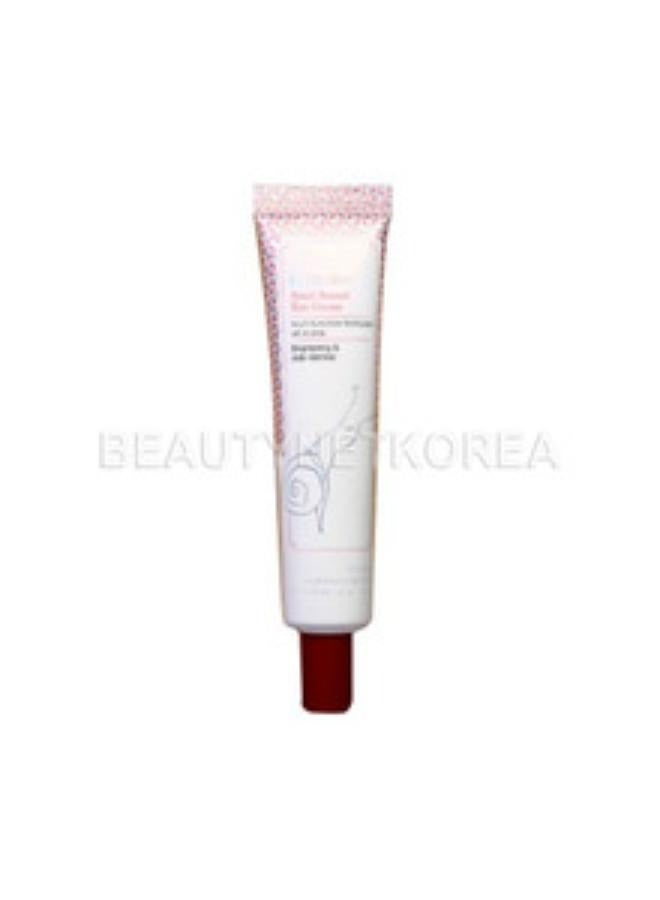 Snail Repair Eye Cream 40ml