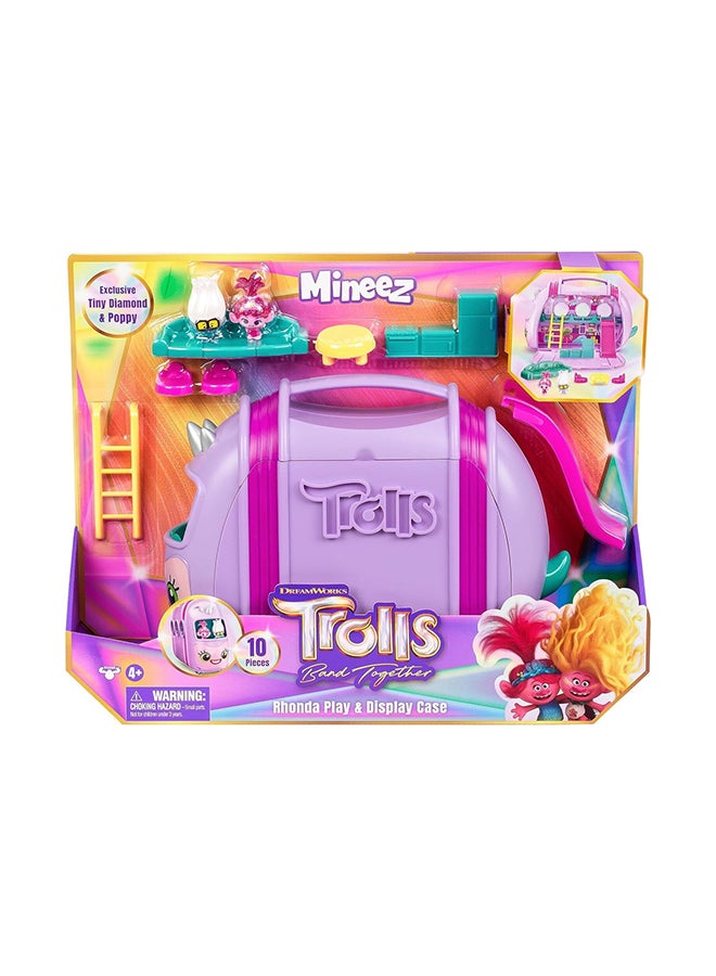 TROLLS RHNDASVHCL CASEPS